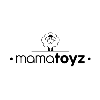 Mamatoyz